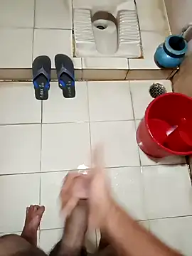 zim200 online show from 11/01/25, 11:53