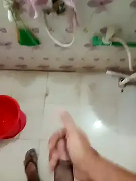 zim200 online show from 11/30/25, 06:03