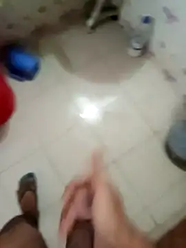 zim200 online show from 02/09/26, 10:35