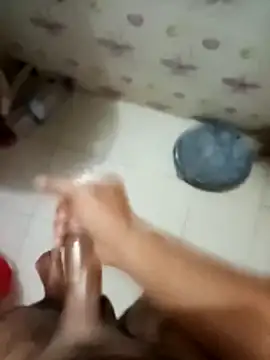 zim200 online show from 03/30/26, 05:25