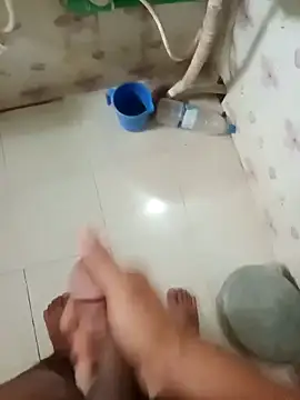 zim200 online show from 04/05/26, 05:47