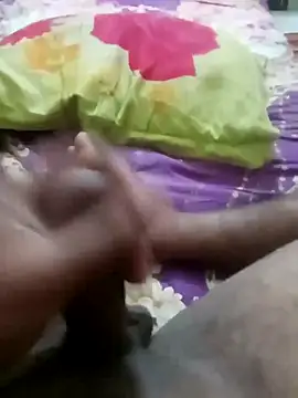 zim200 online show from 04/01/26, 04:59