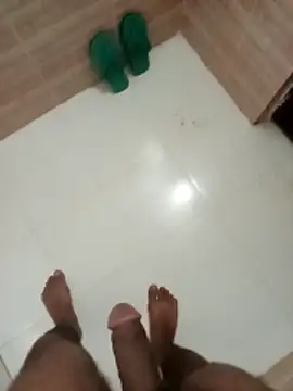 zim200 online show from 03/15/26, 02:40