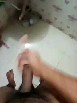 zim200 online show from 03/27/26, 05:25