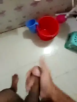 zim200 online show from 10/04/25, 01:29