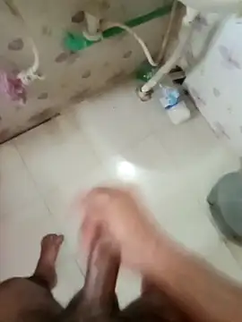 zim200 online show from 02/25/26, 07:52