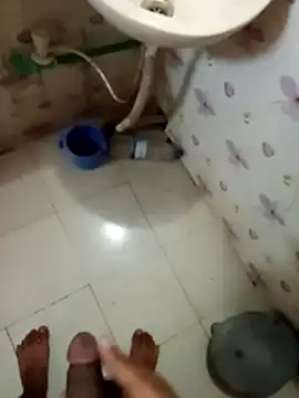 zim200 online show from 04/02/26, 10:33