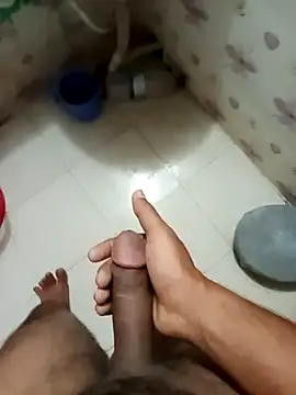 zim200 online show from 04/02/26, 11:44