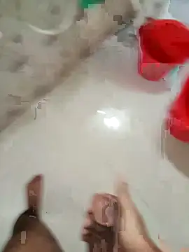 zim200 online show from 10/10/25, 08:48