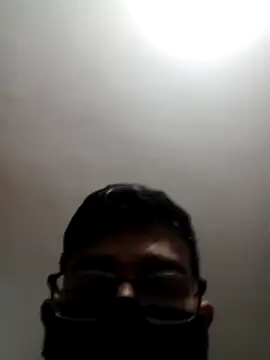 zim200 online show from 03/31/26, 05:59