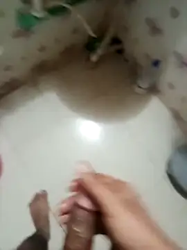 zim200 online show from 02/11/26, 12:10