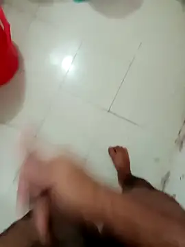 zim200 online show from 10/06/25, 05:30