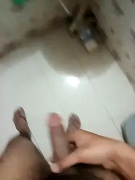 zim200 online show from 02/26/26, 05:13