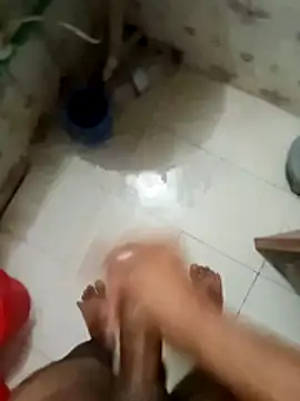 zim200 online show from 04/03/26, 05:52