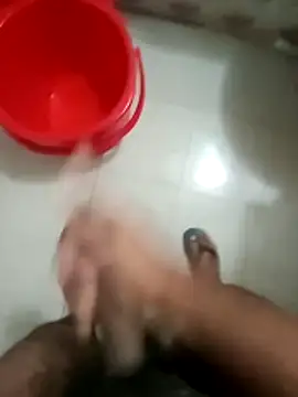 zim200 online show from 11/25/25, 11:27