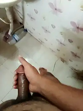 zim200 online show from 04/11/26, 09:02