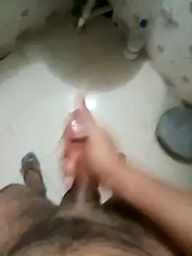 zim200 online show from 02/13/26, 01:33