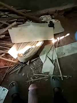 zim200 online show from 11/25/25, 05:08