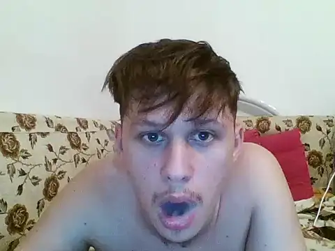 Snapshot of luciferalpha1231 chatting on 10/01/25, 06:45 luciferalpha1231 online show from 10/01/25, 06:45