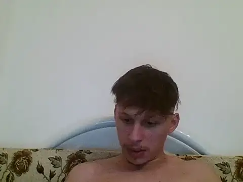 Snapshot of luciferalpha1231 chatting on 09/19/25, 12:53 luciferalpha1231 online show from 09/19/25, 12:53