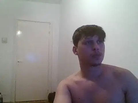 Snapshot of luciferalpha1231 chatting on 11/18/25, 12:15 luciferalpha1231 online show from 11/18/25, 12:15