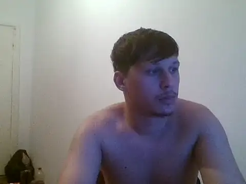 Snapshot of luciferalpha1231 chatting on 11/18/25, 09:18 luciferalpha1231 online show from 11/18/25, 09:18