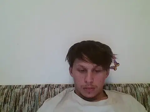 Snapshot of luciferalpha1231 chatting on 09/16/25, 03:02 luciferalpha1231 online show from 09/16/25, 03:02