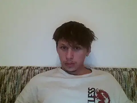 Snapshot of luciferalpha1231 chatting on 09/17/25, 04:03 luciferalpha1231 online show from 09/17/25, 04:03