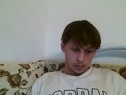 Snapshot of luciferalpha1231 chatting on 09/12/25, 07:13 luciferalpha1231 online show from 09/12/25, 07:13