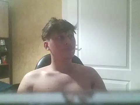 luciferalpha1231 online show from 06/27/26, 08:48