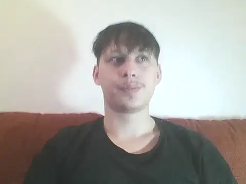 luciferalpha1231 online show from 04/23/26, 04:08