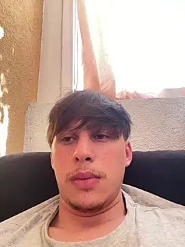 luciferalpha1231 online show from 07/06/26, 01:29