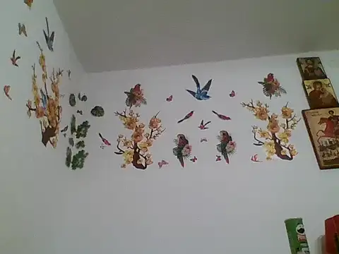 Snapshot of luciferalpha1231 chatting on 10/02/25, 03:04 luciferalpha1231 online show from 10/02/25, 03:04