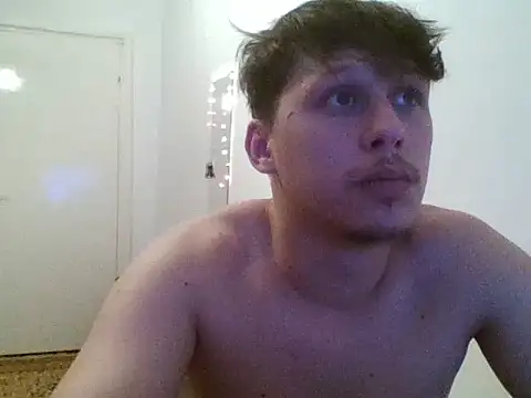 Snapshot of luciferalpha1231 chatting on 11/27/25, 12:55 luciferalpha1231 online show from 11/27/25, 12:55