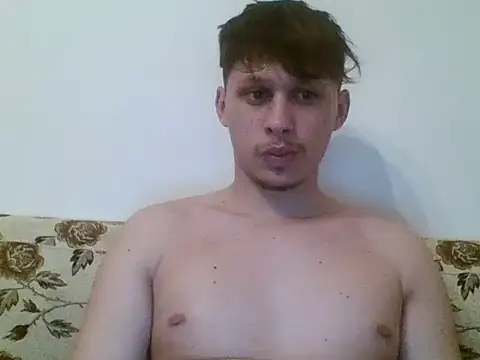 Snapshot of luciferalpha1231 chatting on 10/04/25, 07:04 luciferalpha1231 online show from 10/04/25, 07:04