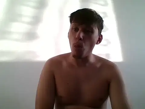 Snapshot of luciferalpha1231 chatting on 11/14/25, 01:37 luciferalpha1231 online show from 11/14/25, 01:37