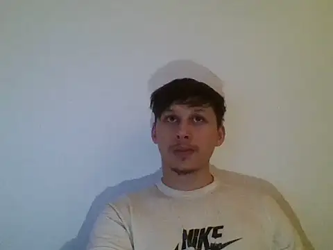 Snapshot of luciferalpha1231 chatting on 11/30/25, 02:12 luciferalpha1231 online show from 11/30/25, 02:12