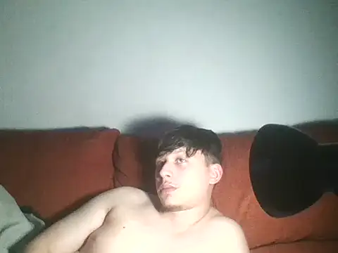 Snapshot of luciferalpha1231 chatting on 04/06/26, 03:24 luciferalpha1231 online show from 04/06/26, 03:24