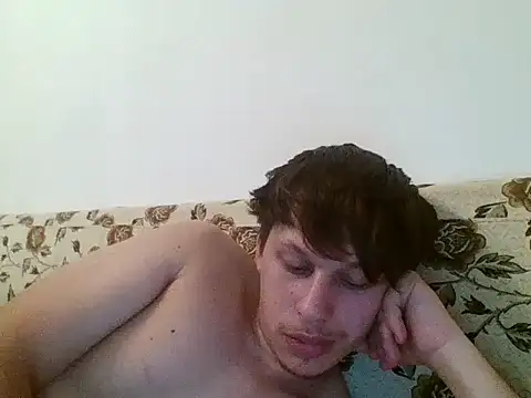 Snapshot of luciferalpha1231 chatting on 09/09/25, 01:53 luciferalpha1231 online show from 09/09/25, 01:53