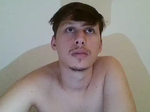 Snapshot of luciferalpha1231 chatting on 12/03/25, 06:07 luciferalpha1231 online show from 12/03/25, 06:07