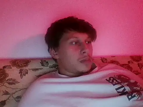 Snapshot of luciferalpha1231 chatting on 09/17/25, 10:12 luciferalpha1231 online show from 09/17/25, 10:12