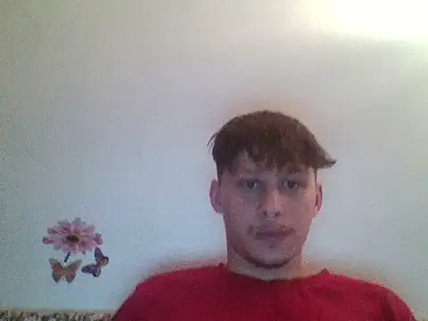 Snapshot of luciferalpha1231 chatting on 10/04/25, 12:01 luciferalpha1231 online show from 10/04/25, 12:01