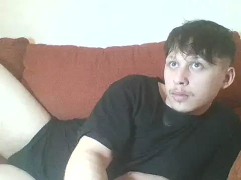 Snapshot of luciferalpha1231 chatting on 04/09/26, 02:24 luciferalpha1231 online show from 04/09/26, 02:24