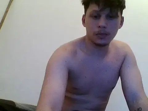 Snapshot of luciferalpha1231 chatting on 11/14/25, 12:36 luciferalpha1231 online show from 11/14/25, 12:36