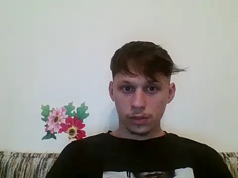 Snapshot of luciferalpha1231 chatting on 09/21/25, 03:28 luciferalpha1231 online show from 09/21/25, 03:28