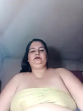 Aymacyn online show from 11/24/25, 12:54