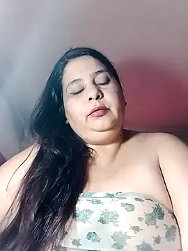 Aymacyn online show from 11/19/25, 09:48