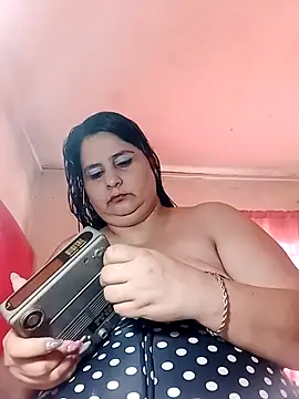 Aymacyn online show from 11/26/25, 10:59