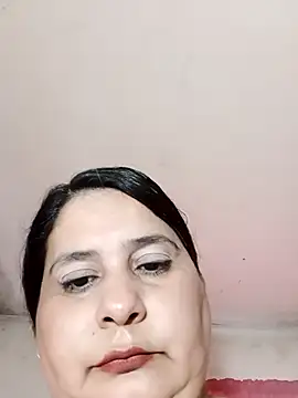 Aymacyn online show from 11/22/25, 09:57