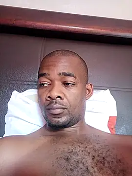 delacream1 online show from 11/28/25, 05:07